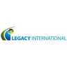 Legacy International