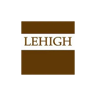 Lehigh University