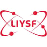 London International Youth Science Forum