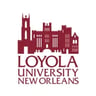 Loyola University New Orleans