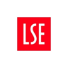 The London School of Economics and Political Science (LSE)