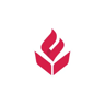 Lumiere Education