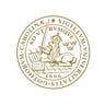 Lund University