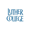 Luther College
