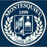 Lycée Montesquieue