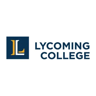 Lycoming College