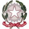 Italian Ministry of Foreign Affairs