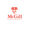 McGill University