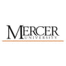 Mercer University
