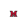 Miami University-Oxford