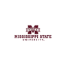 Mississippi State University