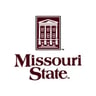 Missouri State University-Springfield