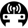 MIT Battlecode