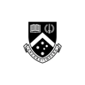 Monash University
