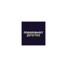 Moonshot Pirates