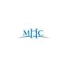 Mount Holyoke College