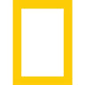 National Geographic Society