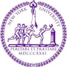 New York University