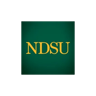 North Dakota State University