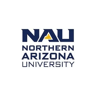 Northern Arizona University