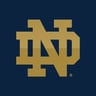 Notre Dame Pre-College Programs