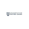 University of Notre Dame