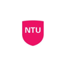 Nottingham Trent University