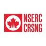 Natural Sciences and Engineering Research Council of Canada