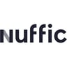 Nuffic