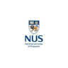 National University of Singapore (NUS)