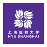 NYU Shanghai
