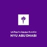 NYU Abu Dhabi