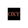 Occidental College