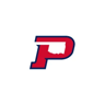 Oklahoma Panhandle State University