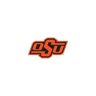 Oklahoma State University