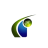 On-Demand Youth Leadership Program