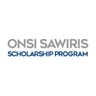 Onsi Sawiris Scholarship Program