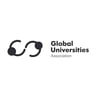 Open Doors Russian Scholarship Project