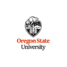 Oregon State University