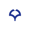 Osaka University