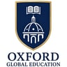 Oxford Global Education