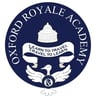 Academy Royale International