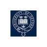 University of Oxford