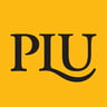 Pacific Lutheran University