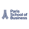 PSB Paris School of Business
