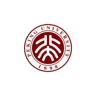 Peking University