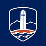 Pepperdine University