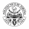 Politecnico di Torino