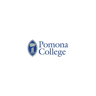 Pomona College