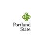 Portland State University